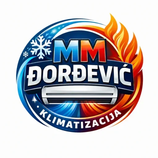vazdusnisistemi